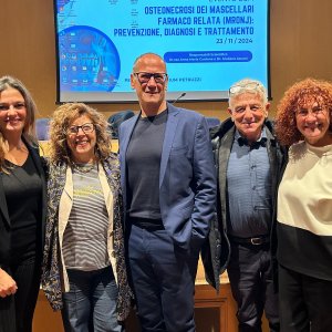 gruppo_23 11 24